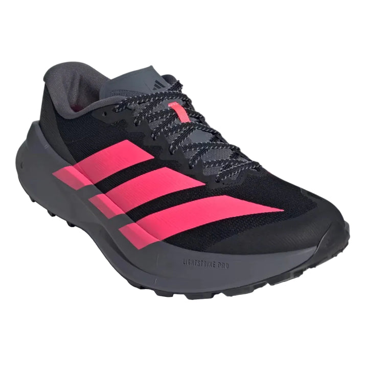 Women's Adidas Terrex Agravic SL