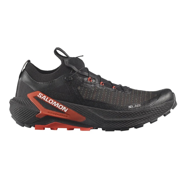 Unisex Salomon S/Lab Genesis 2