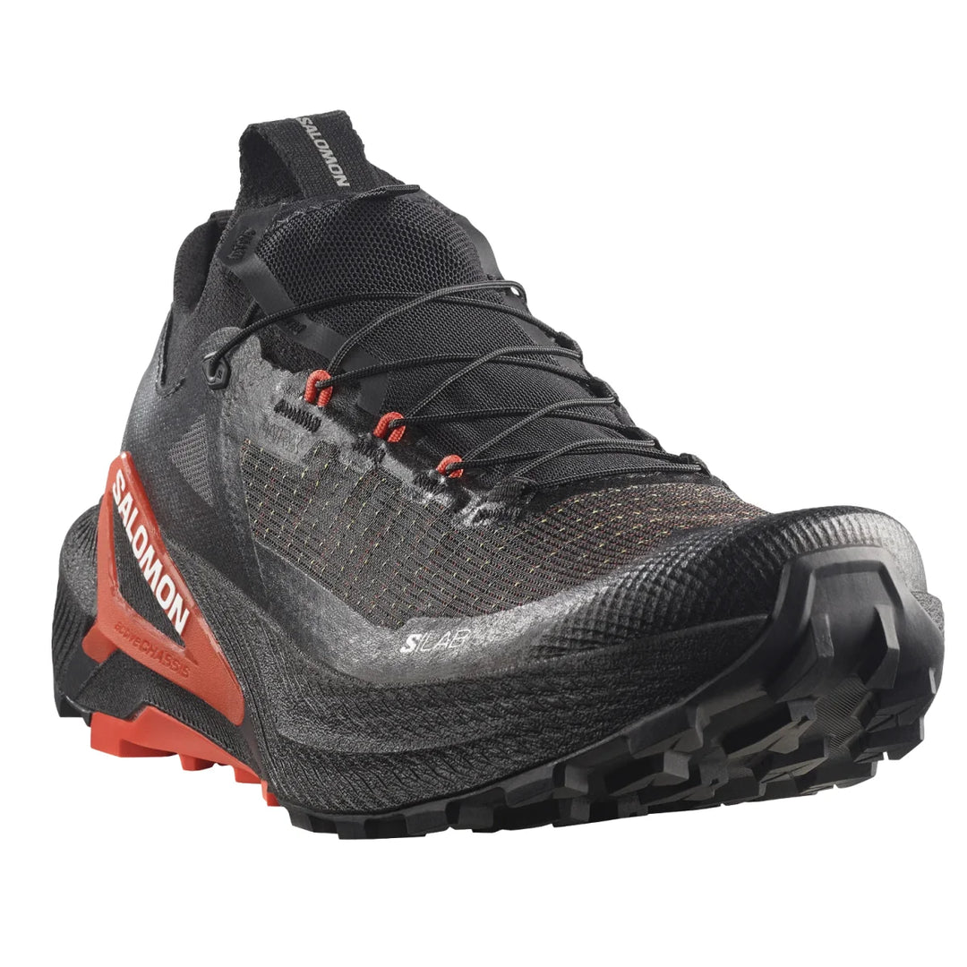 Unisex Salomon S/Lab Genesis 2