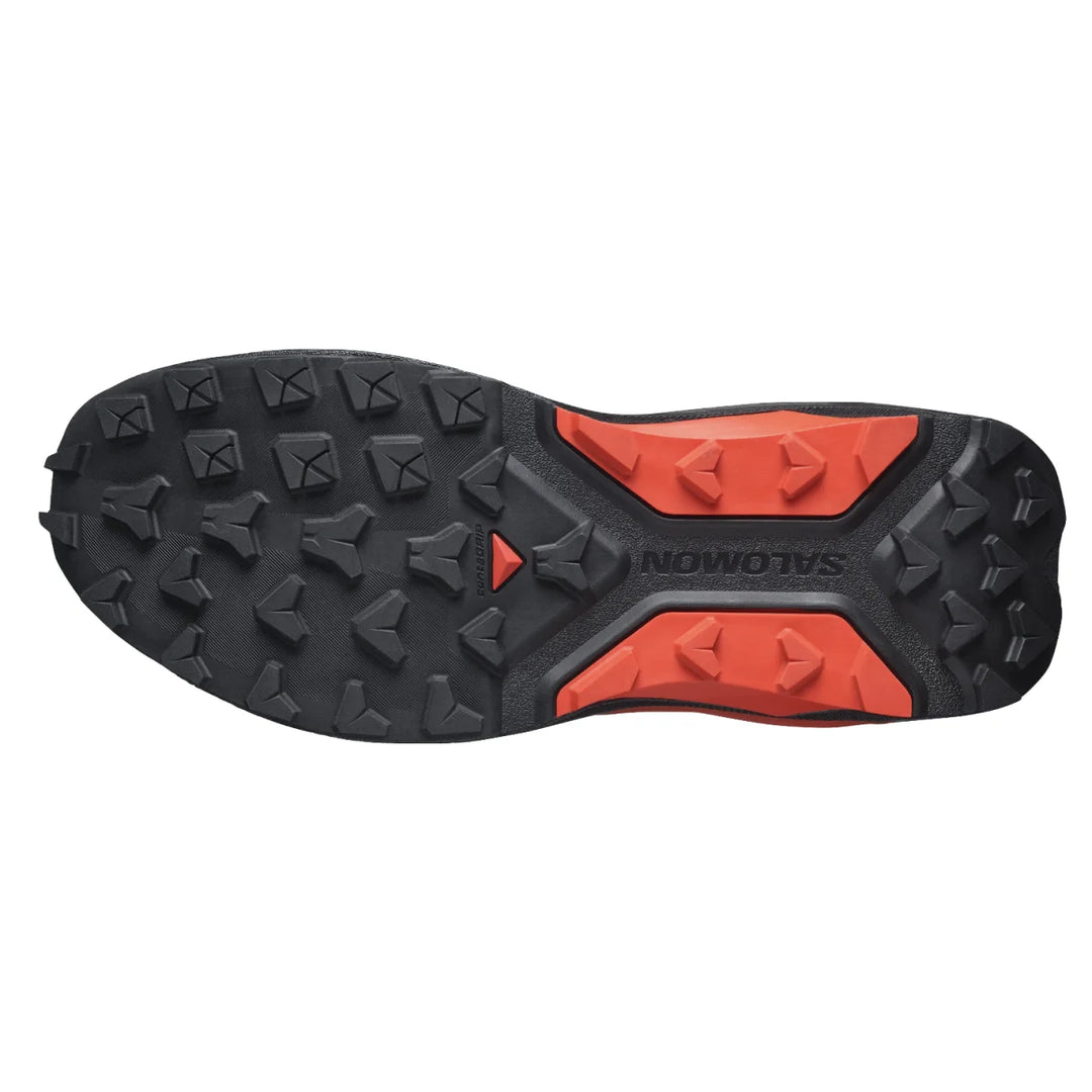 Unisex Salomon S/Lab Genesis 2