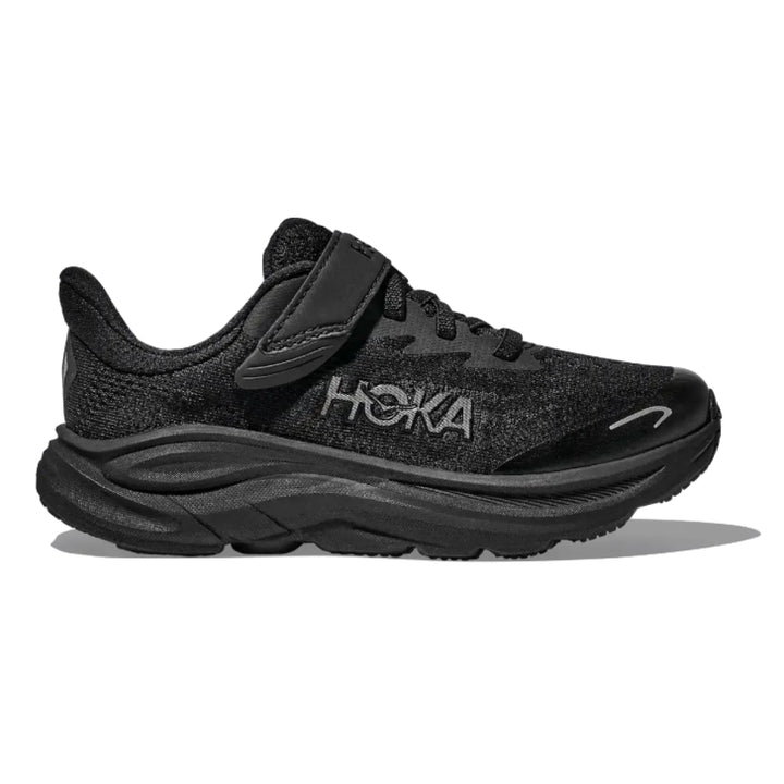 Kid's Hoka Clifton 10 Little Kids
