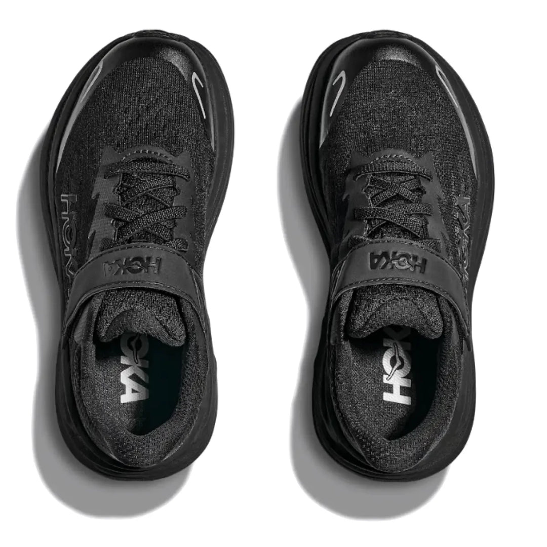 Kid's Hoka Clifton 10 Little Kids