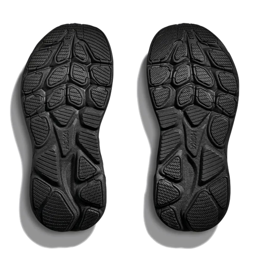 Kid's Hoka Clifton 10 Little Kids