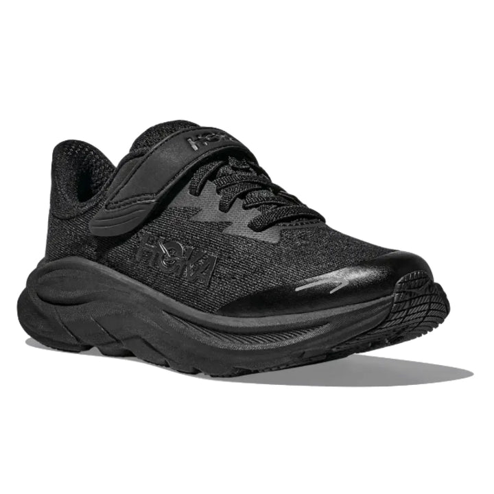 Kid's Hoka Clifton 10 Little Kids