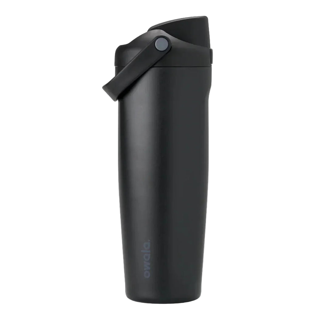 Owala 30oz FreeSip Sway Stainless Steel Water Bottle