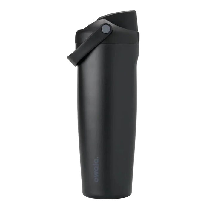 Owala 30oz FreeSip Sway Stainless Steel Water Bottle