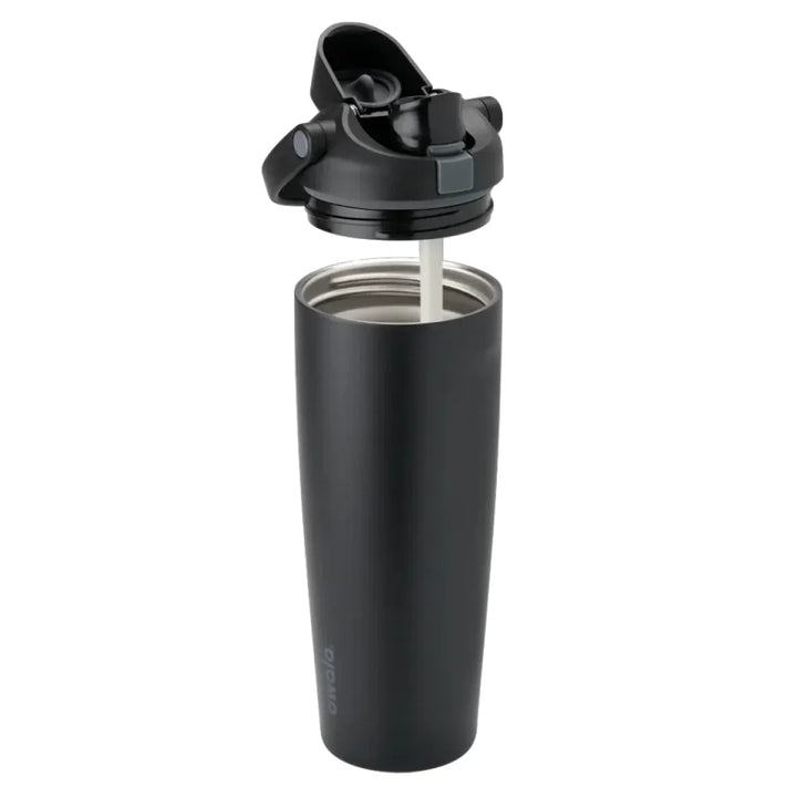 Owala 30oz FreeSip Sway Stainless Steel Water Bottle