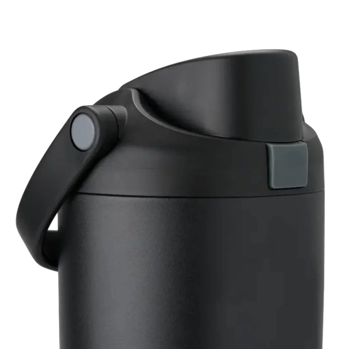 Owala 30oz FreeSip Sway Stainless Steel Water Bottle