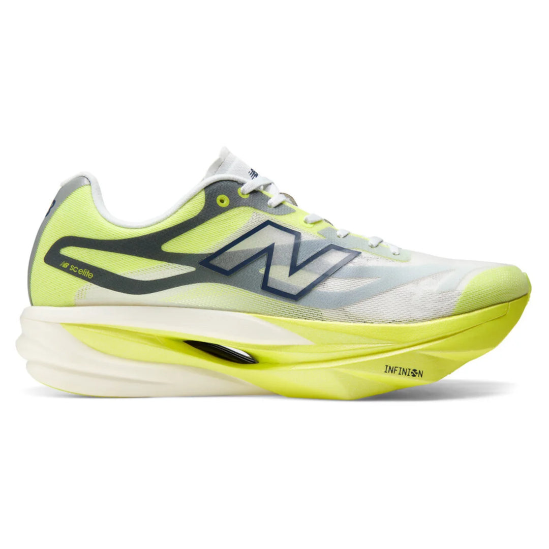 Men's New Balance SuperComp Elite v6