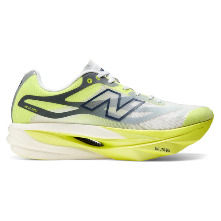 Men's New Balance SuperComp Elite v6