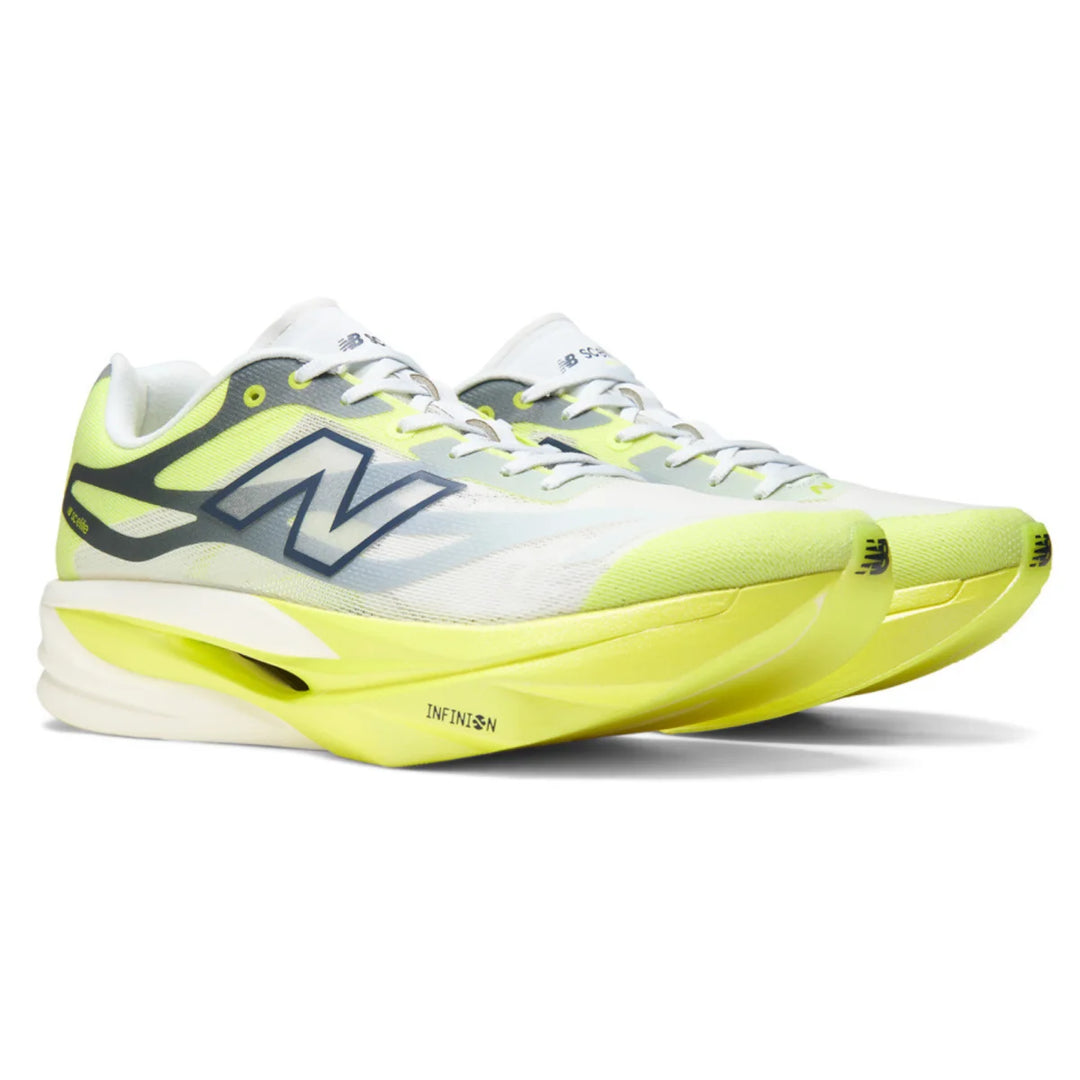 Men's New Balance SuperComp Elite v6