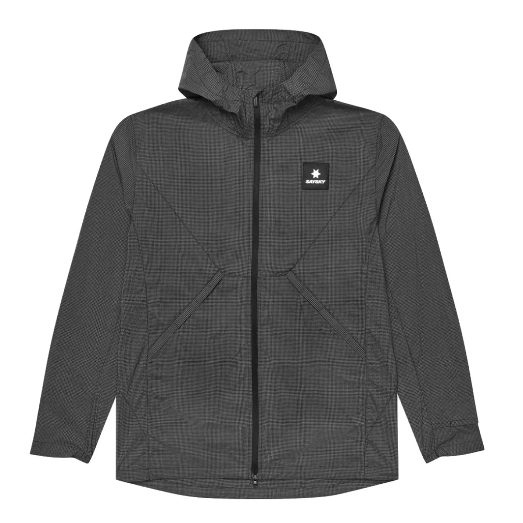 Men's SAYSKY Pace Tech Jacket