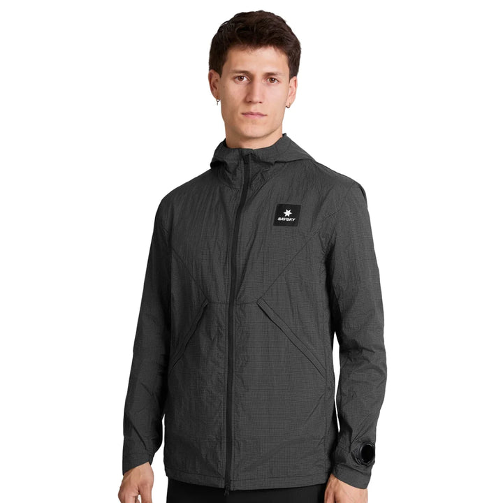 Men's SAYSKY Pace Tech Jacket