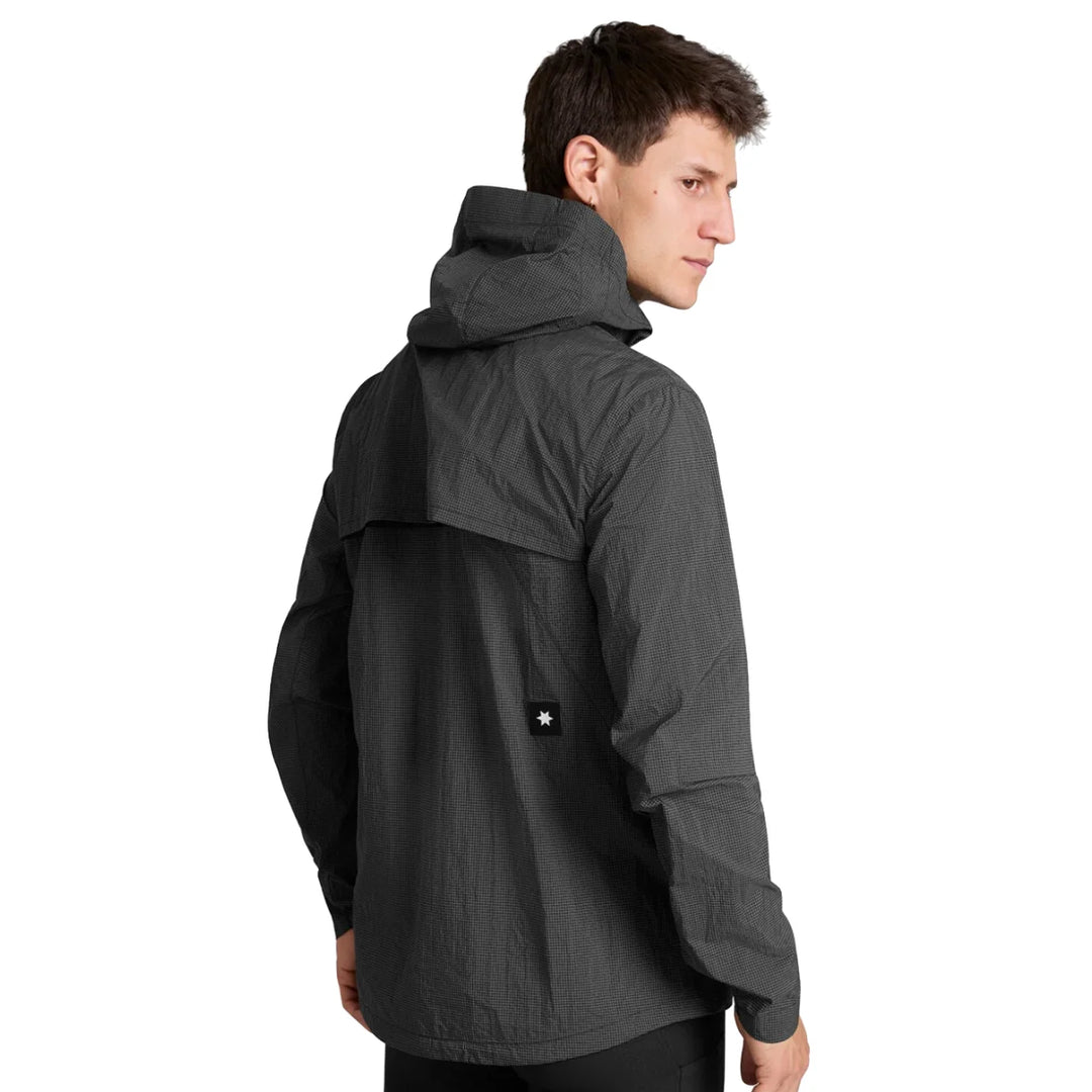 Men's SAYSKY Pace Tech Jacket