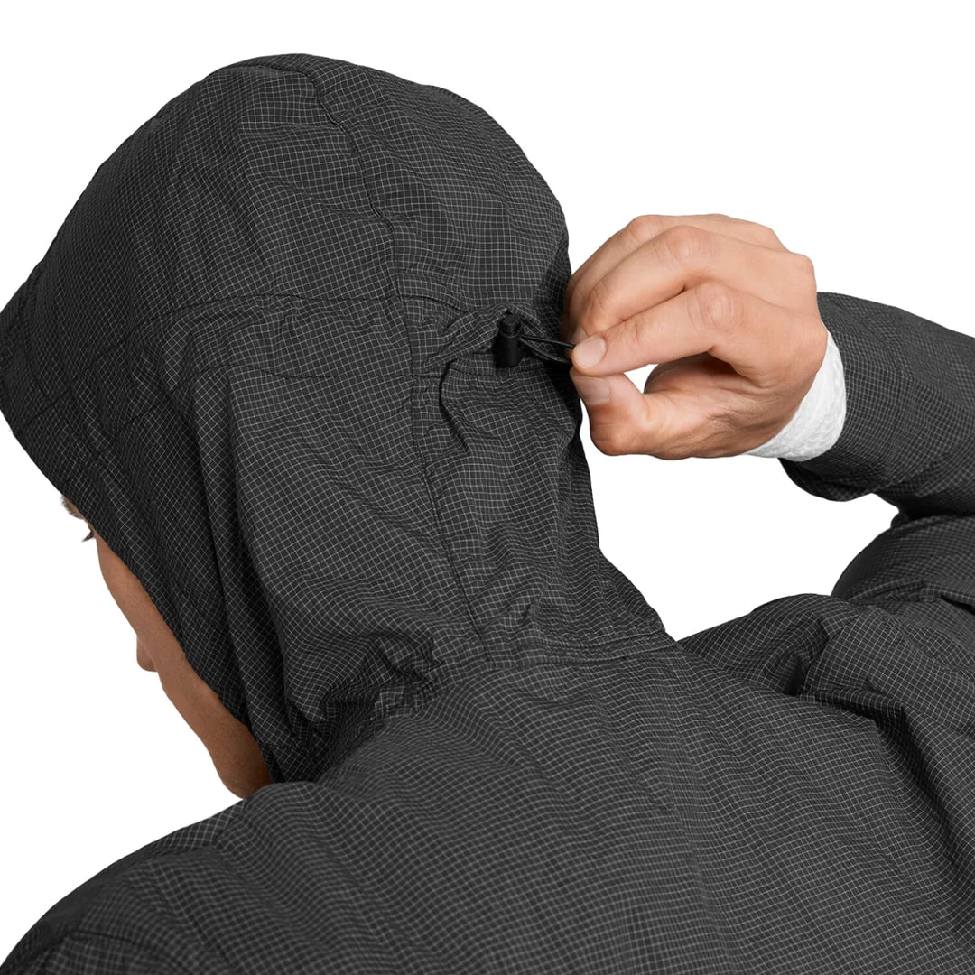 Men's SAYSKY Pace Tech Jacket