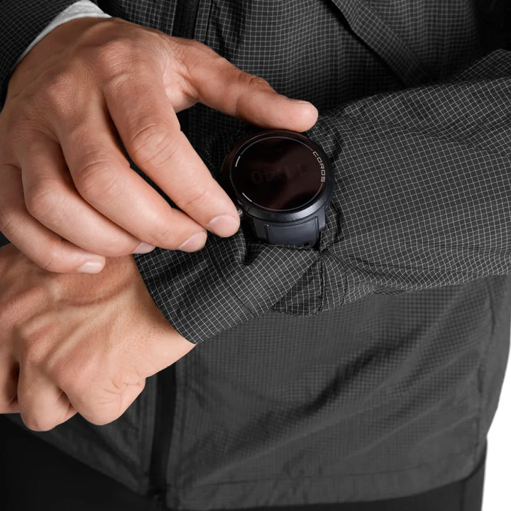 Men's SAYSKY Pace Tech Jacket