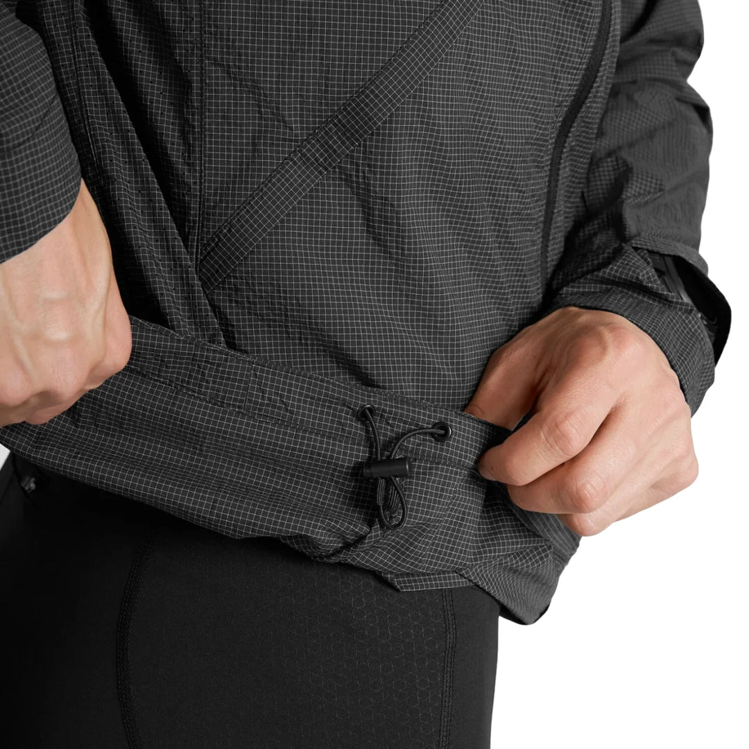 Men's SAYSKY Pace Tech Jacket