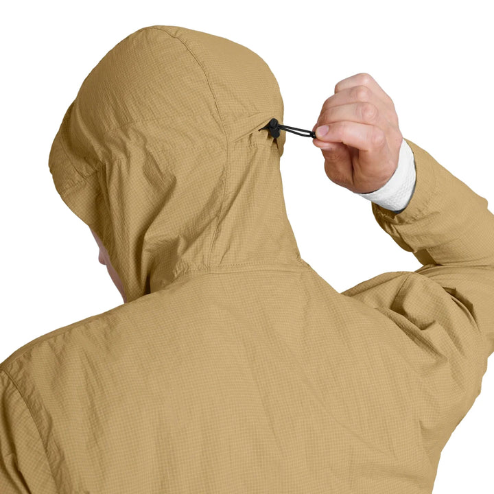 Men's SAYSKY Pace Tech Jacket
