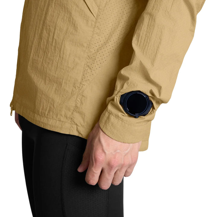 Men's SAYSKY Pace Tech Jacket