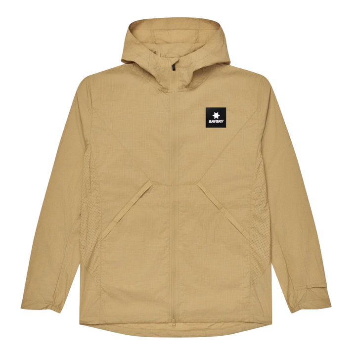 Men's SAYSKY Pace Tech Jacket