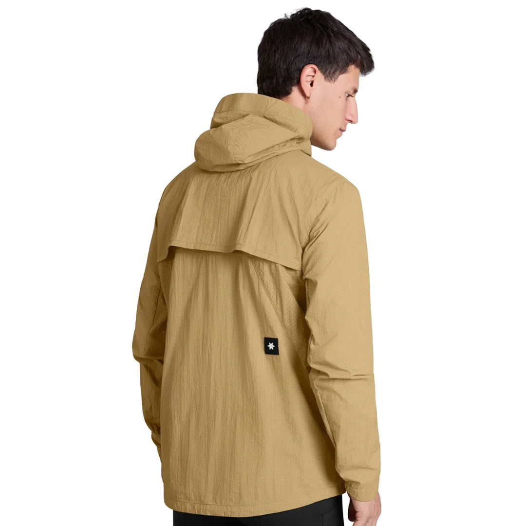 Men's SAYSKY Pace Tech Jacket