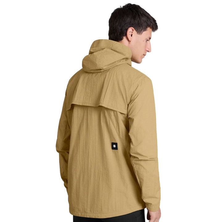 Men's SAYSKY Pace Tech Jacket