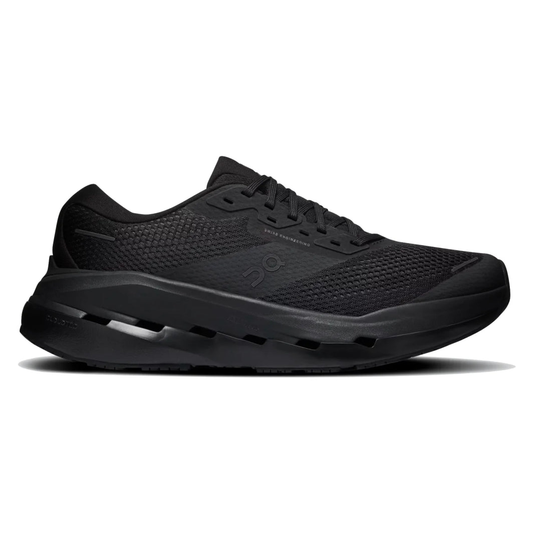 Men's On Cloudrunner 3 Max