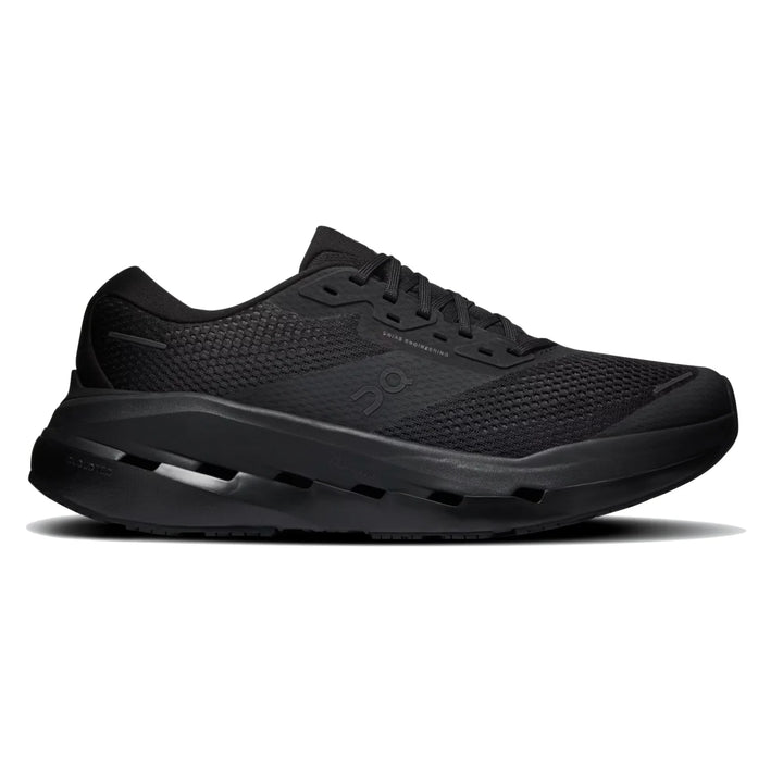 Men's On Cloudrunner 3 Max
