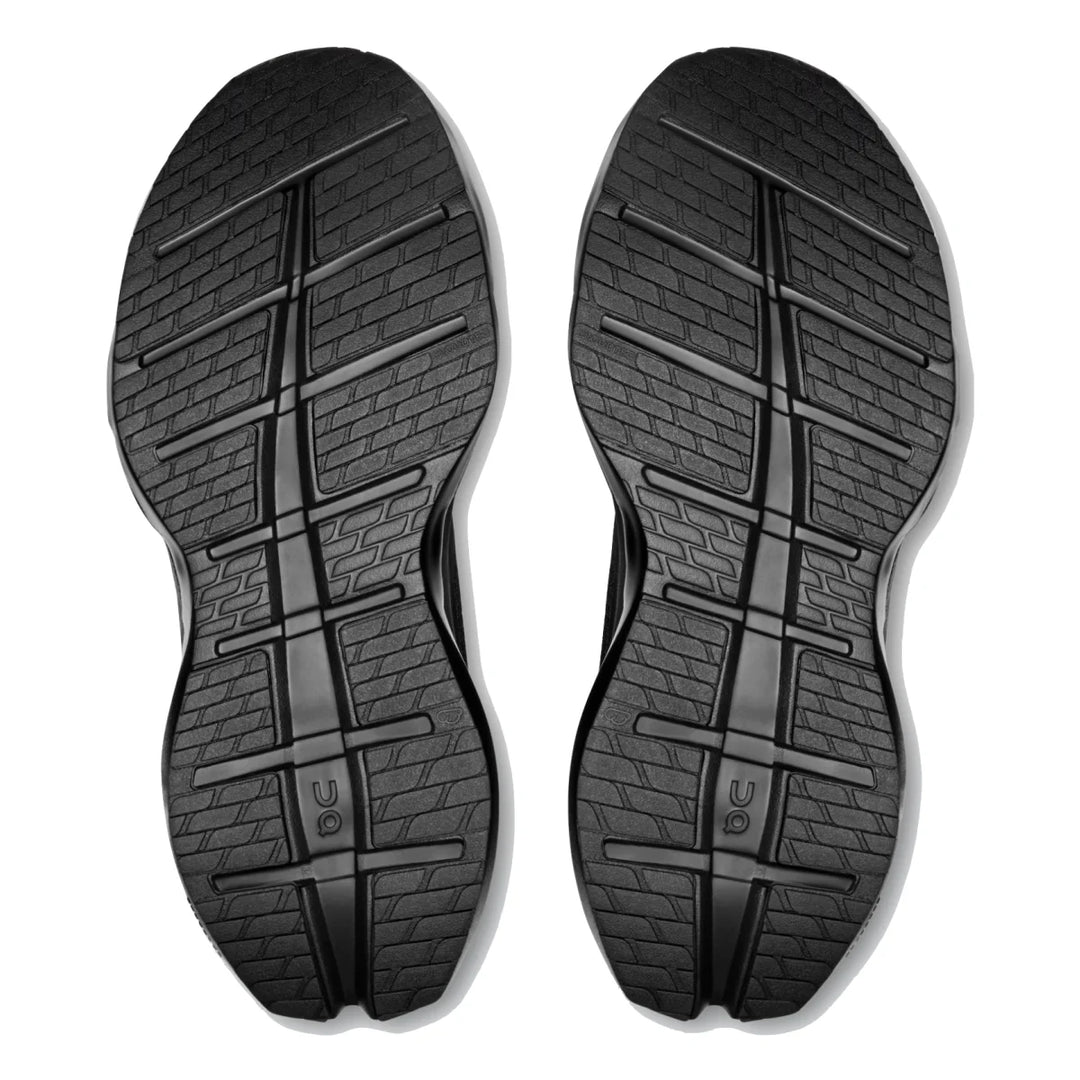 Men's On Cloudrunner 3 Max