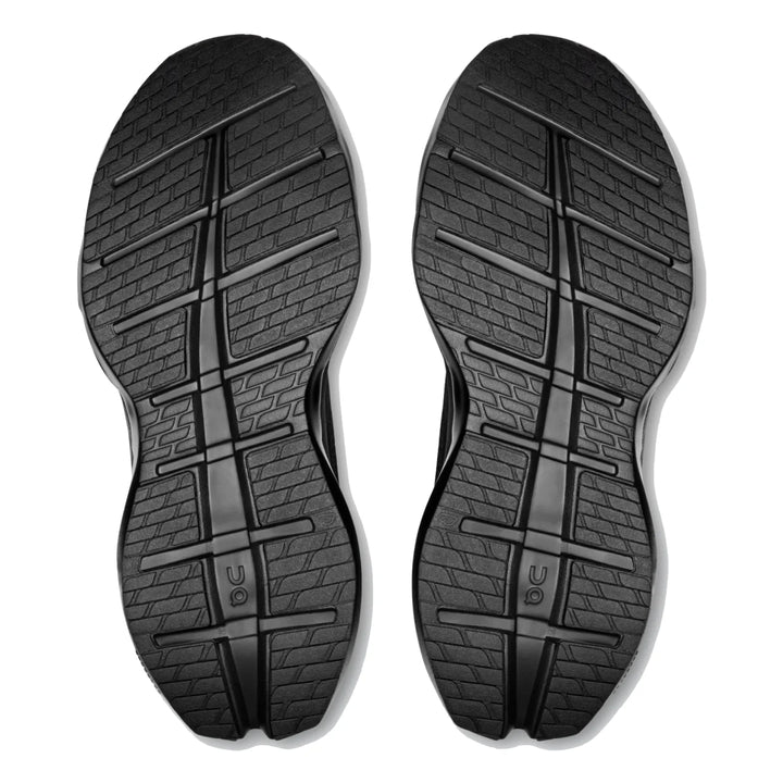 Men's On Cloudrunner 3 Max