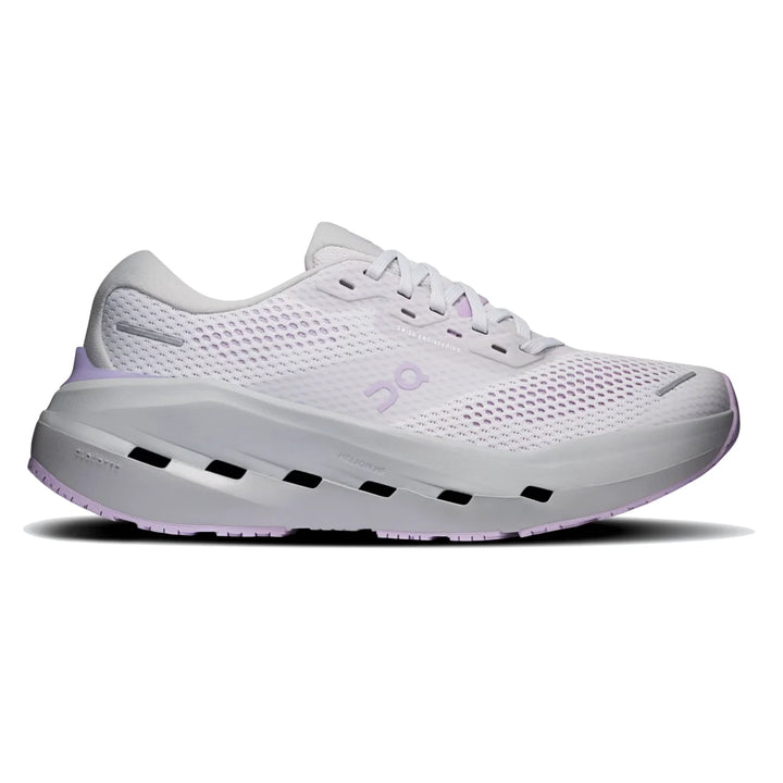 Women's On Cloudrunner 3 Max