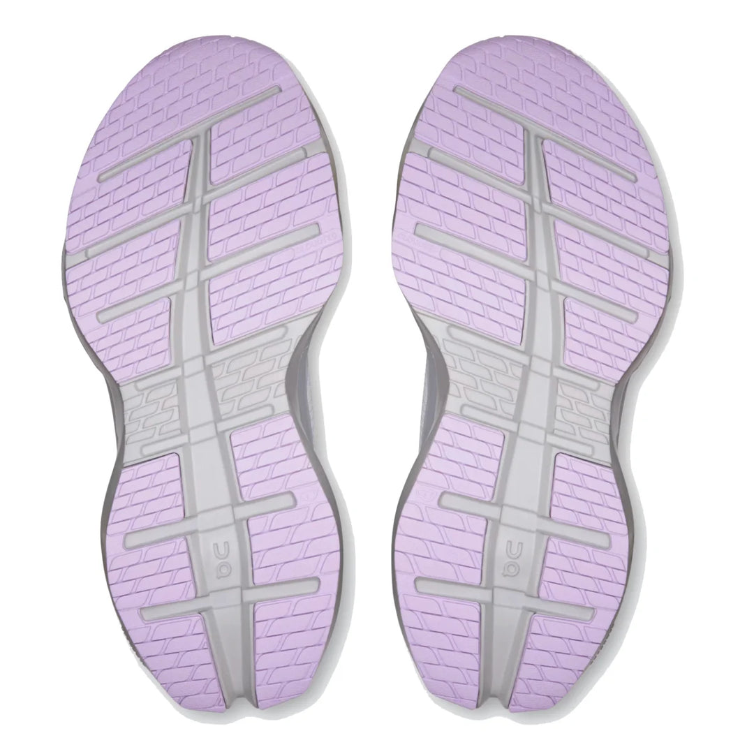 Women's On Cloudrunner 3 Max
