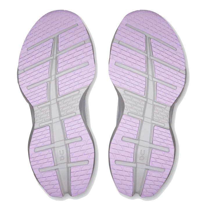 Women's On Cloudrunner 3 Max