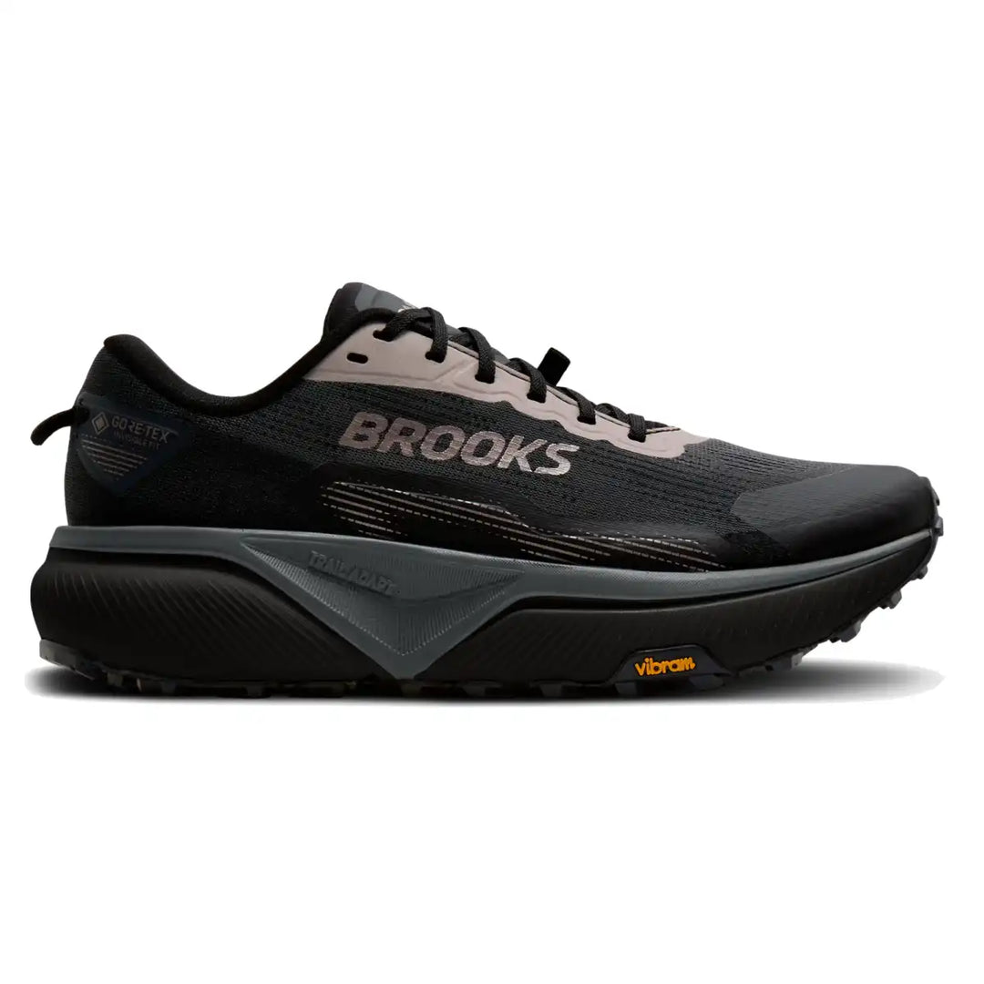 Men's Brooks Cascadia 20 GTX