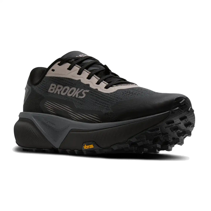 Men's Brooks Cascadia 20 GTX