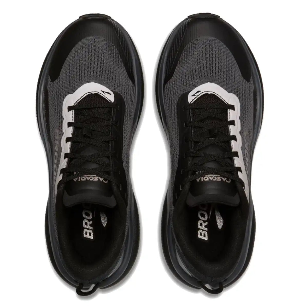 Men's Brooks Cascadia 20 GTX