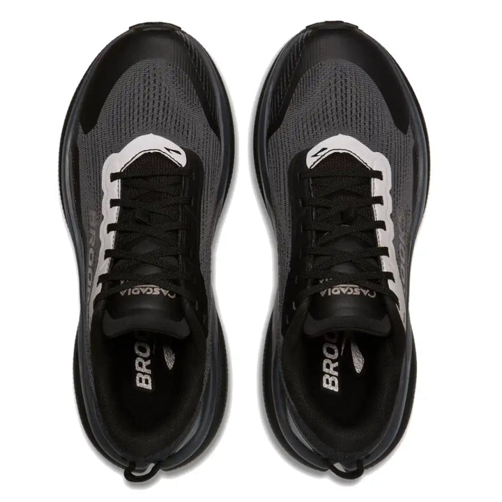 Men's Brooks Cascadia 20 GTX
