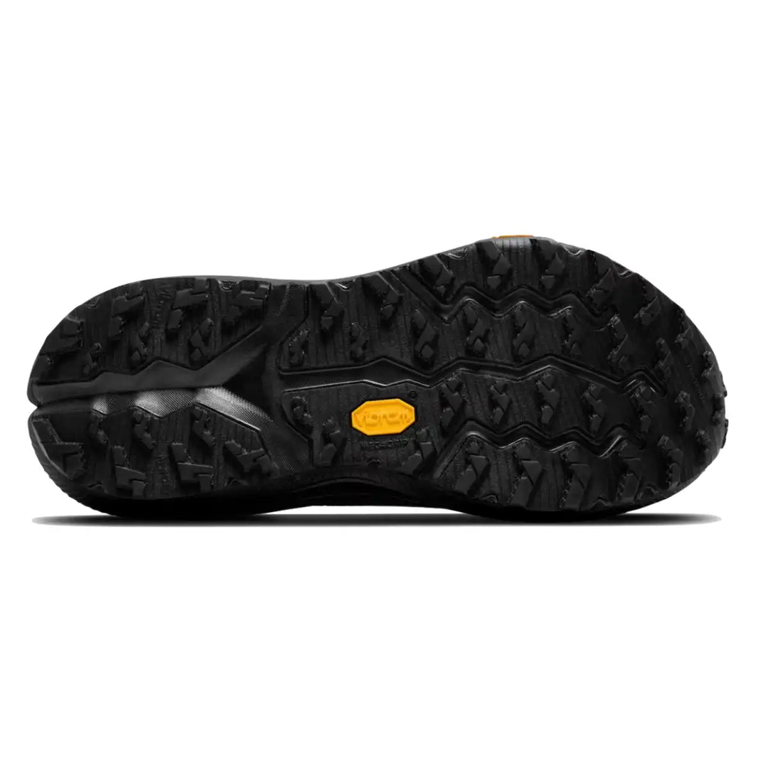 Men's Brooks Cascadia 20 GTX