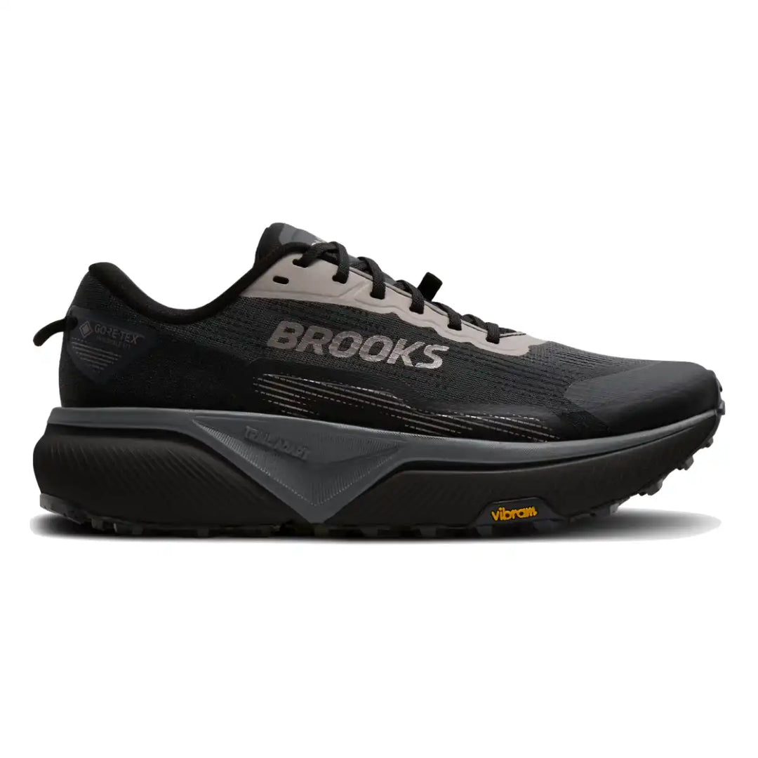 Women's Brooks Cascadia 20 GTX