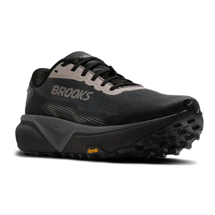 Women's Brooks Cascadia 20 GTX