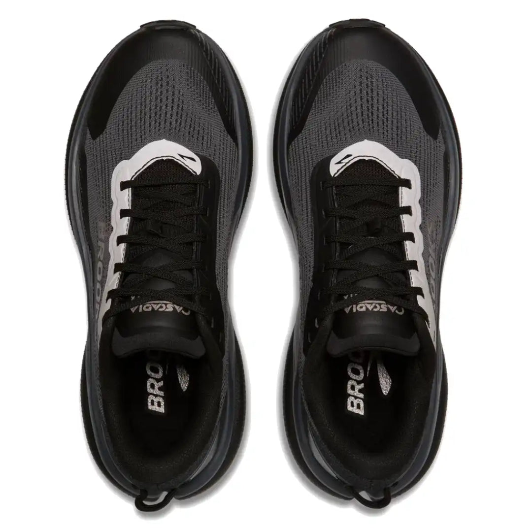 Women's Brooks Cascadia 20 GTX