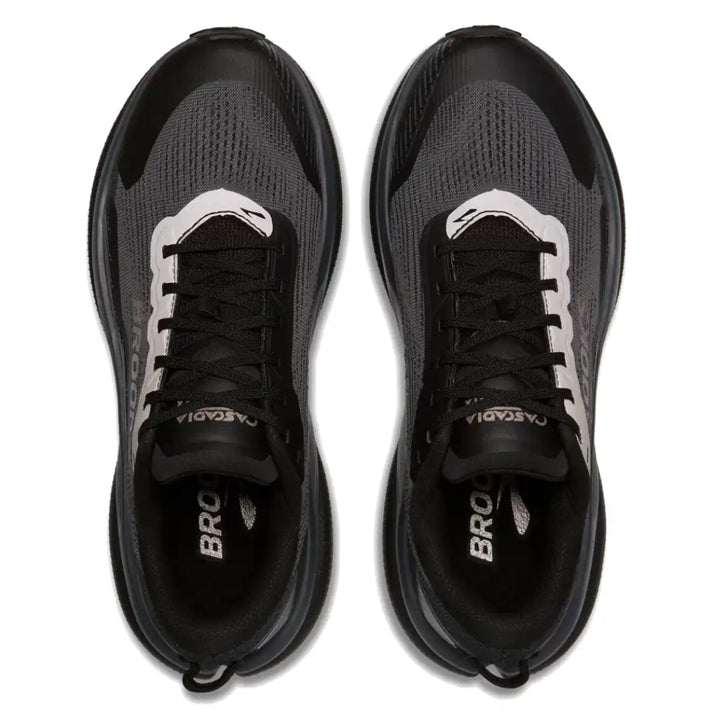 Women's Brooks Cascadia 20 GTX