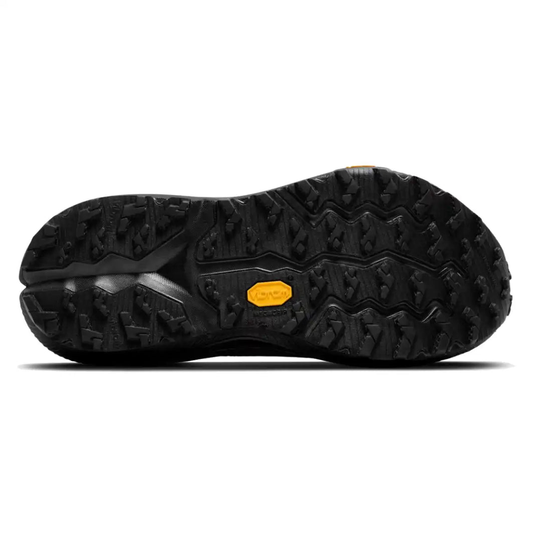 Women's Brooks Cascadia 20 GTX