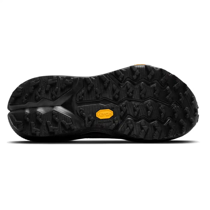 Women's Brooks Cascadia 20 GTX