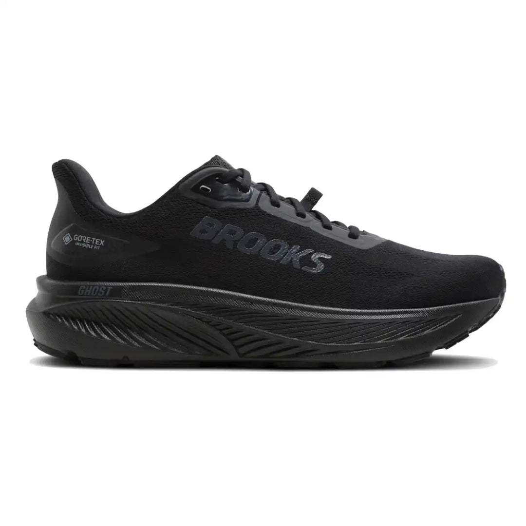 Men's Brooks Ghost 18 GTX
