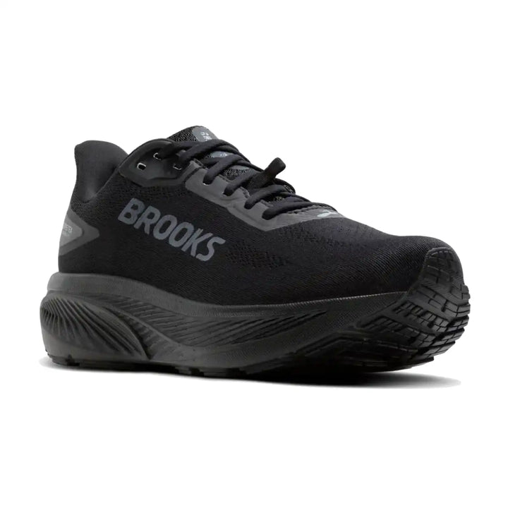 Men's Brooks Ghost 18 GTX