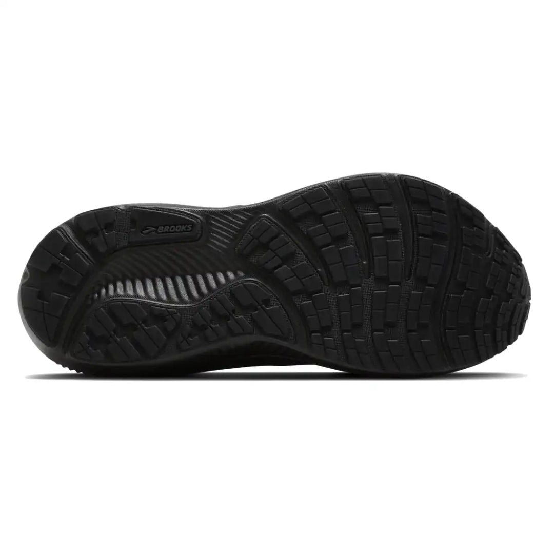 Men's Brooks Ghost 18 GTX