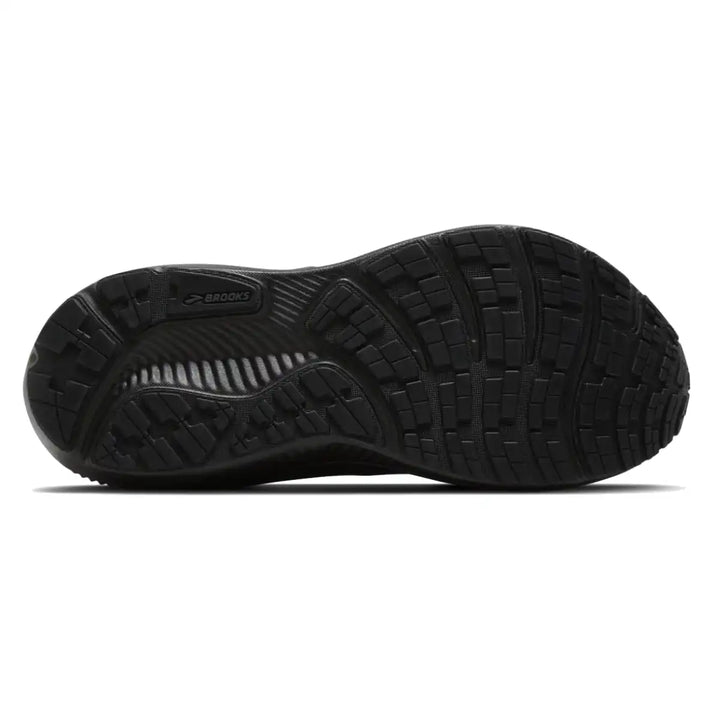 Men's Brooks Ghost 18 GTX