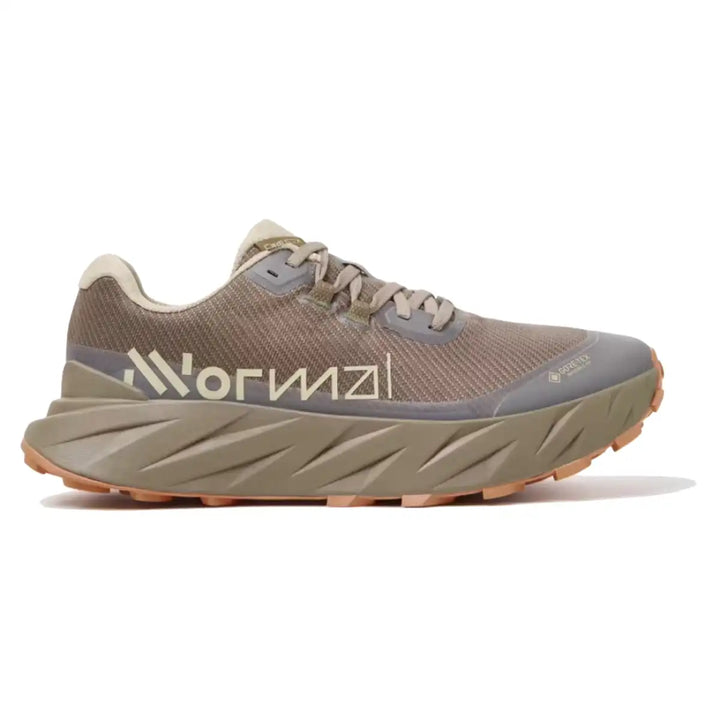 Men's Nnormal Cadi GTX