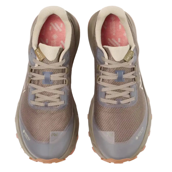 Men's Nnormal Cadi GTX